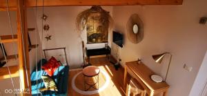 A 200m de la plage, charmante petite maison de ville