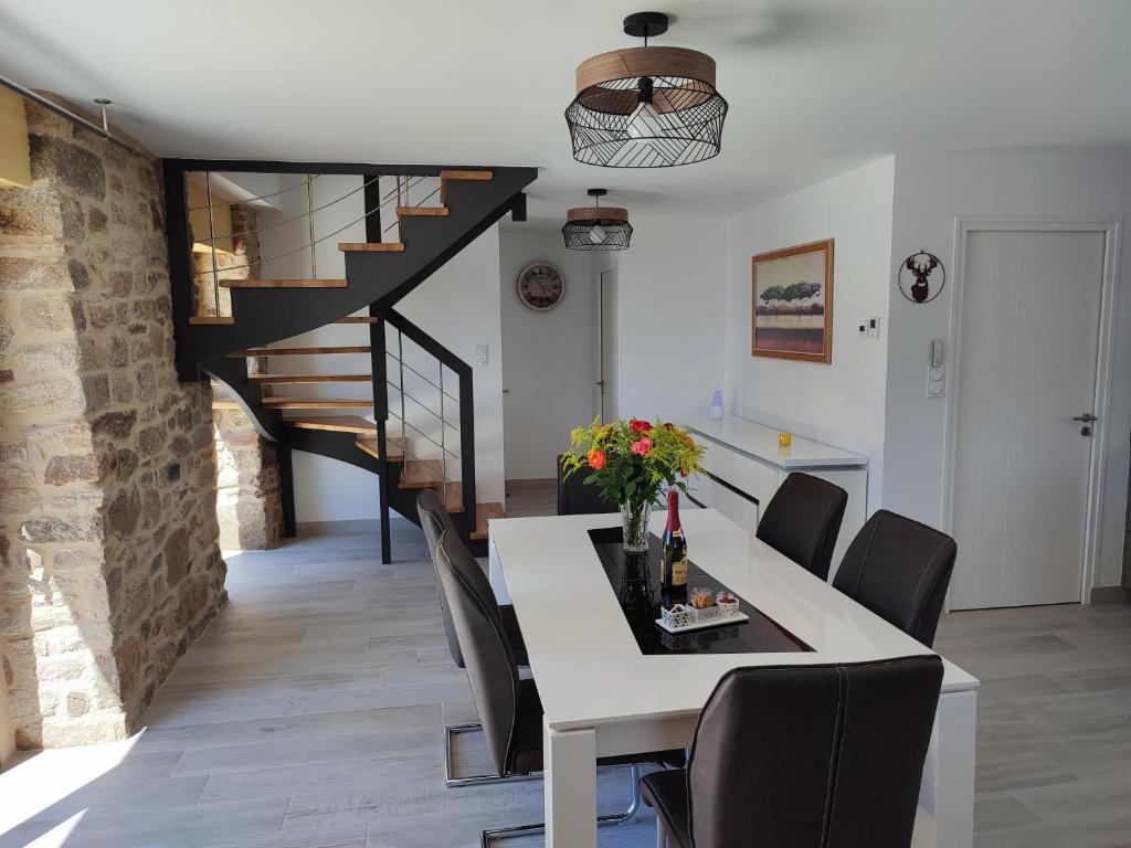 A 200m de la plage - Pavillon lumineux avec terrasse 34350 Valras-Plage
