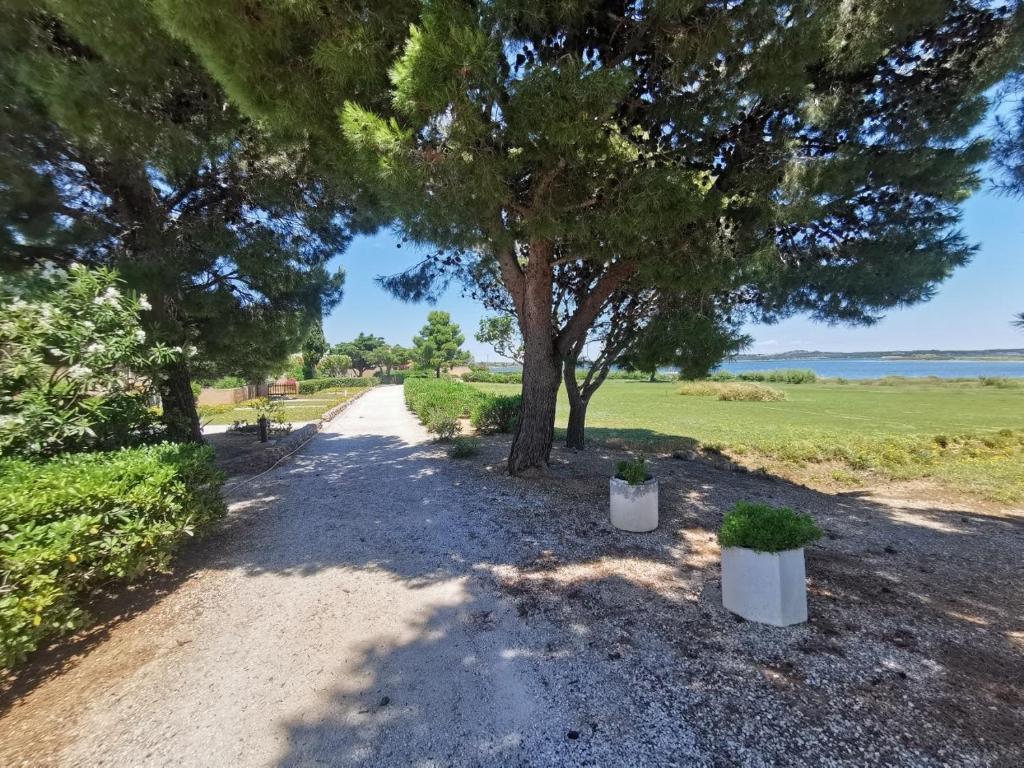 À 2mn de la plage, maison avec grand terrain clos 22190 Plérin