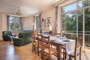 A 300m de la plage, grande villa au coeur de l'Ocean de Saint Brevin Les Pins