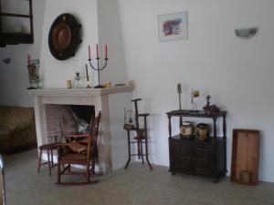A Casa Côr de Rosa