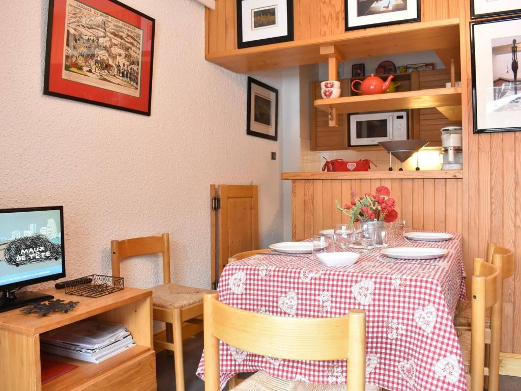 A Casa Da Avenida