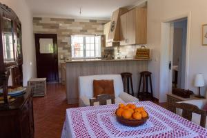 A Casa da Avó Ana