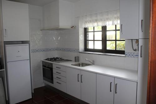 A Casa da Foz