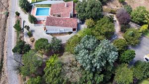 A Casa da Lua