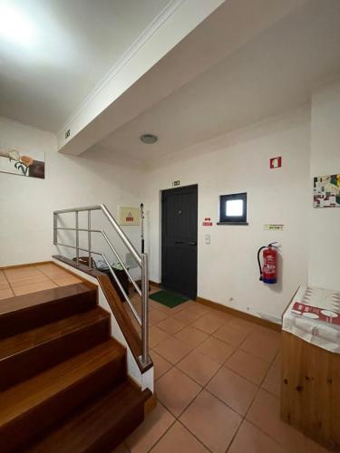 A Casa da Maria