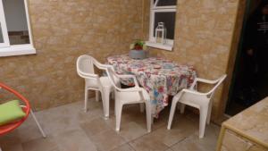 A Casa da Maria
