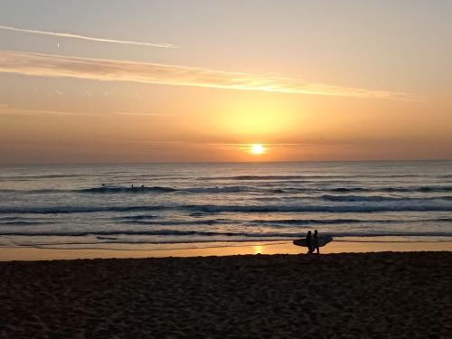 A Casa da Mila - Beach House