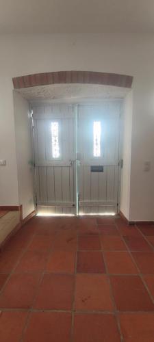 A Casa da Talha by Heaven's