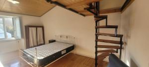 A Casa da Talha by Heaven's