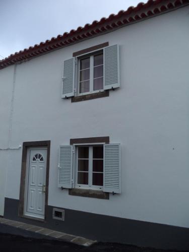 A Casa do Agricultor