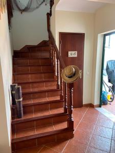 A casa do Almograve