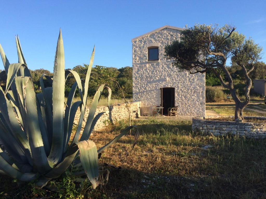 Maison de vacances A casetta di Cavallo morto chemin de campagro 20169 Bonifacio