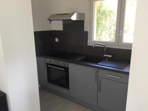 A Casetta di Rosa
