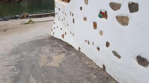 A Casinha da Baía