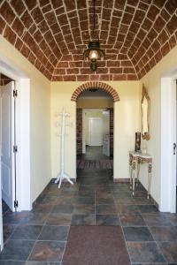 A Janela do Alentejo