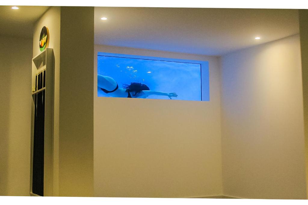 A&M House II Luxury Holidays Home Rua Das Abertas 49, 9370-708 Arco da Calheta