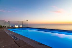 A&M House II Luxury Holidays Home
