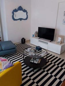 A Minha Casa