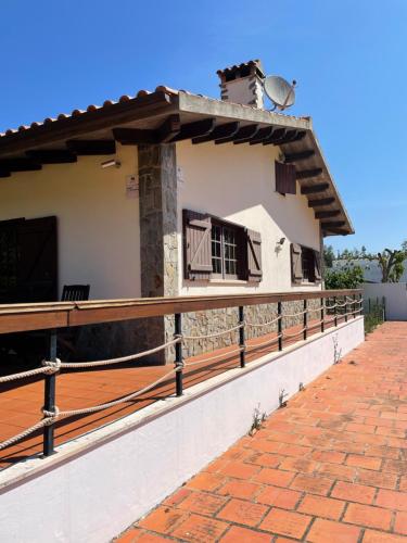A Quinta Duna