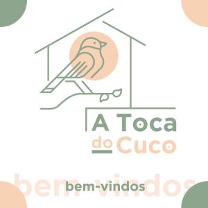 A Toca do Cuco na Vila da Sertã