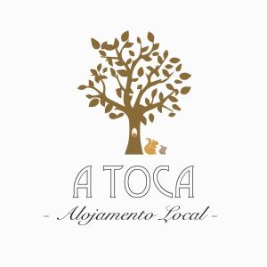 A Toca