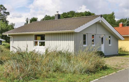 Abendrot 6 - Dorf 3