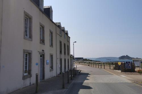 ABORD BORD DE MER