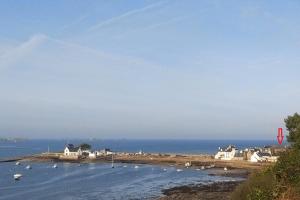ABORD BORD DE MER