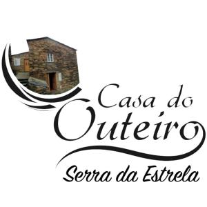 Maison de vacances Abrigo do Outeiro-Serra Da Estrela Escadinhas do Outeiro, Rua 25 de Abril, Cabeça n6 6270-021 Cabeça Région Centre