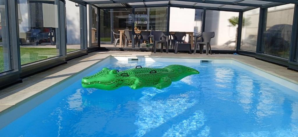 Abrigo Montesinho