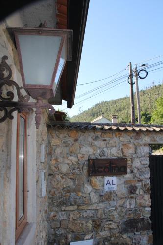 ACOLINA
