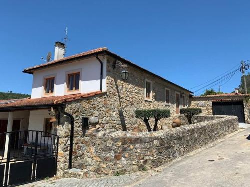 ACOLINA
