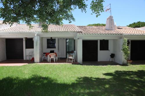Acoteias Studio by be@home