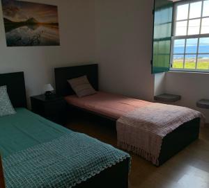 Maison de vacances Adega da Prainha Rua da Poça Branca, Prainha 9940-040 Prainha de Baixo Açores