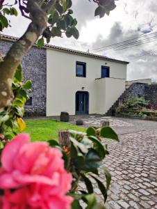 Adega de Flores