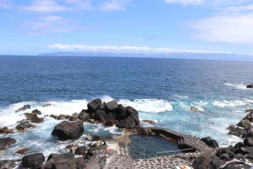 Adega do Xelica - Holiday Cottage