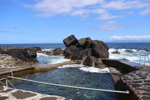 Adega do Xelica - Holiday Cottage