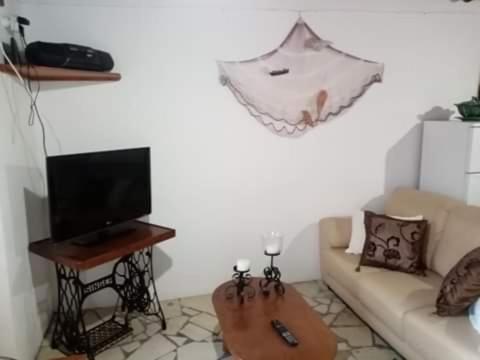 Adega dos Virgilios
