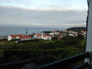 Maison de vacances Adega Lopes Caminho de Cima 9940-173 Santo Amaro Açores