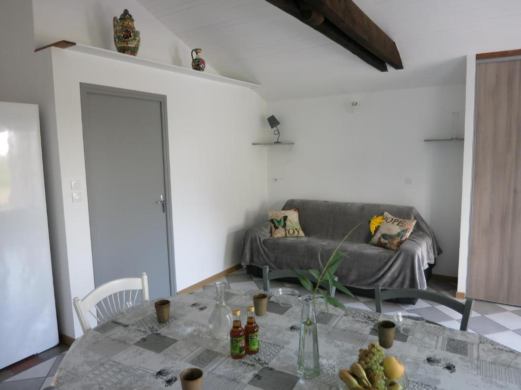 Adorable Guest house