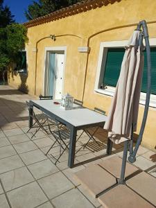 Adorable Guest house