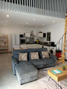 Adorable Guest house