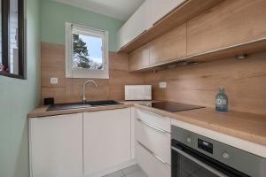 Agreable maison a Piriac-sur-Mer