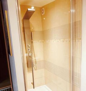 Agréable Maison de Ville avec jacuzzi