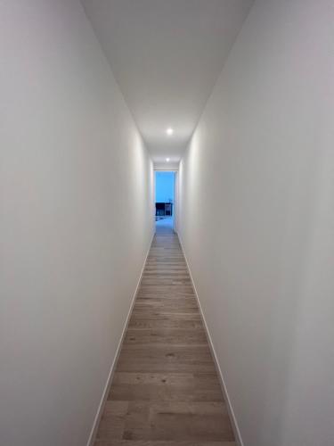 Agréable maison de ville cosy de 122m² + extérieur