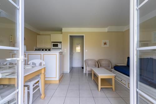 Agreable maison pour 6 personnes a Port Bourgenay