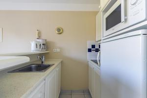 Agreable maison pour 6 personnes a Port Bourgenay