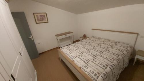 Agréable maison spacieuse à la Tremblade