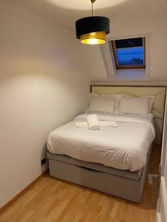 Agréable petit gîte avec piscine 64270 Salies-de-Béarn